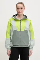 Bunda Helly Hansen