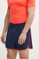 Běžecké šortky Fila Roverto