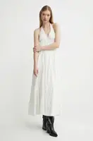 Šaty Desigual TORONTO