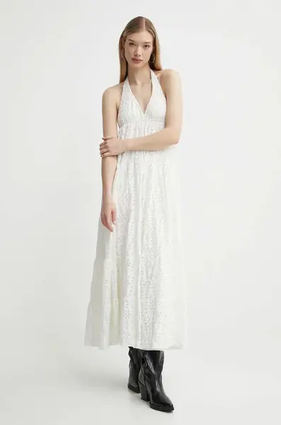 Šaty Desigual TORONTO