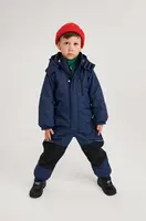 Dětská zimní kombinéza Reima Kaunisto