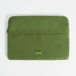 Obal na notebook WOUF Dublin 13" & 14"