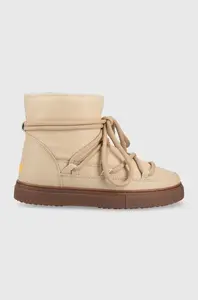 Sněhule Inuikii Grape