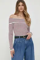 Svetr Pepe Jeans Danna