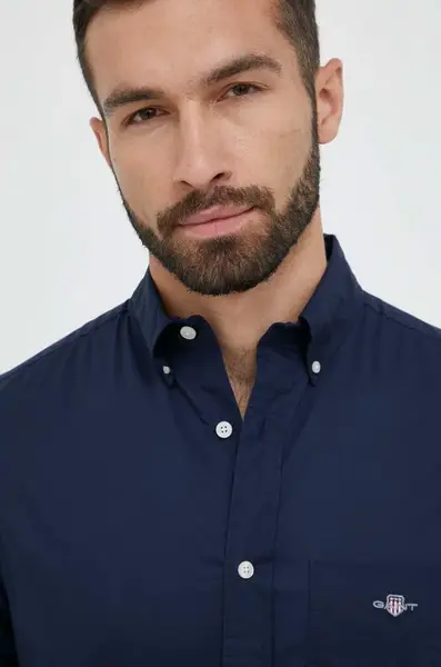 Košile Gant