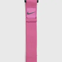 Jógový pás Nike