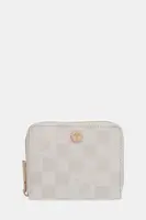 Peněženka Joop! Cortina Piazza Nisa