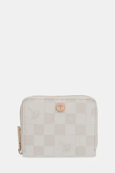 Peněženka Joop! Cortina Piazza Nisa