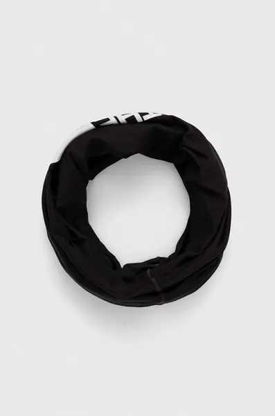 Nákrčník The North Face Dipsea Cover It