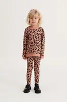 Dětské legíny Liewood