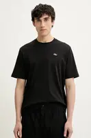 Tričko Diesel T-ADJUST-DOVAL-PJ T-SHIRT