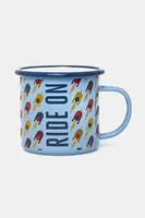 Hrnek Gentlemen's Hardware Cycling 500 ml