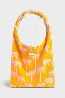 Kabelka WOUF Tenerife