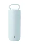 Termoláhev Stelton Tabi 400 ml
