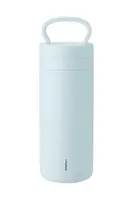 Termoláhev Stelton Tabi 400 ml