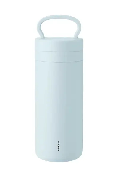 Termoláhev Stelton Tabi 400 ml