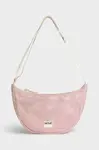 Kabelka WOUF Blush 45 x 26 x 12 cm