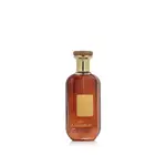 Ard Al Zaafaran Mousuf EDP 100 ml W