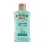 Hawaiian Tropic After Sun hydratační mléko po opalování 60 ml