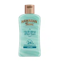 Hawaiian Tropic After Sun hydratační mléko po opalování 60 ml