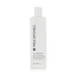 Paul Mitchell The Conditioner™ 500 ml