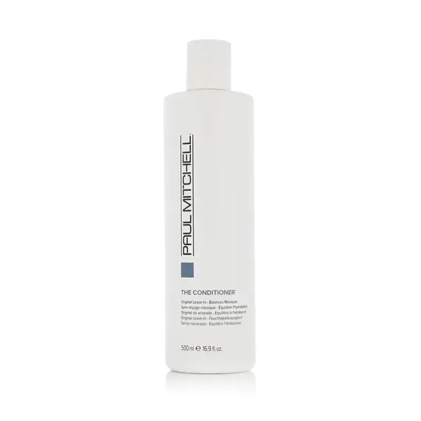 Paul Mitchell The Conditioner™ 500 ml