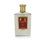 Floris Santal EDT 100 ml M