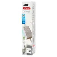 Zolux DRIVER LED 20W napájecí skříň k Supra a Nomi LED 12W, 13W  a 18W
