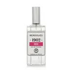Berdoues 1902 Rose EDC 125 ml W