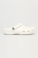 Pantofle Crocs Classic