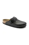 Pantofle Birkenstock Boston