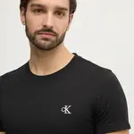 Tričko Calvin Klein Jeans