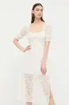 For Love & Lemons Šaty For Love & Lemons