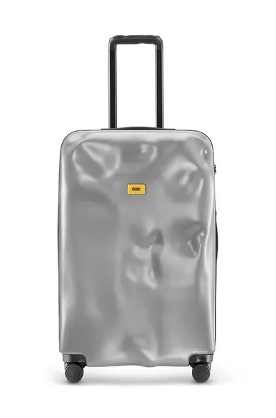 Kufr Crash Baggage ICON Large size 79x50x30 cm