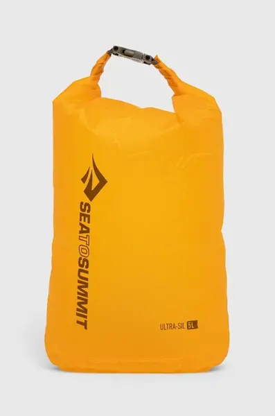 Voděodolný kryt Sea To Summit Ultra-Sil Dry Bag 5 L