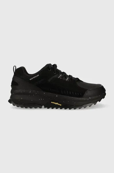 Boty Skechers Bionic Trail Road Sector
