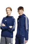 Dětská bunda adidas Performance TIRO23