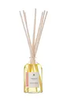Aroma difuzér Aroma Home Energise Reed Diffuser 100 ml