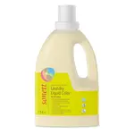 Sonett Prací gel na barevné prádlo 1,5 l