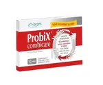 Bcom Pharmacy Probix combicare 10 tablet
