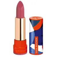 Yves Rocher Matná rtěnka Corail Aventureux 3,7 g