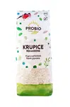 PROBIO Krupice pohanková bezlepková BIO 400 g
