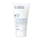 EUBOS Basic Care Šampon proti lupům 150 ml