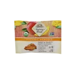 Sunny Fruit BIO Mango sušené na slunci 20 g
