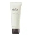 Ahava Time to Revitalize zpevňující krém na krk a dekolt 75 ml