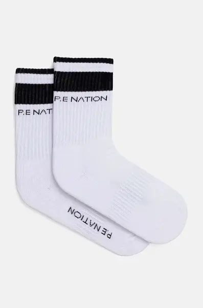 P.E Nation Ponožky P.E Nation Homage