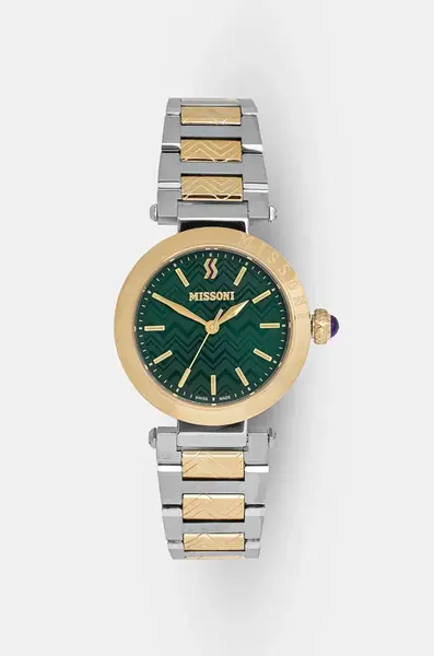 Hodinky Missoni