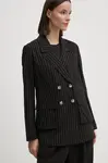 DKNY Sako Dkny