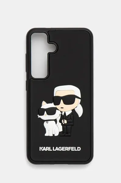 Obal na telefon Karl Lagerfeld S24 S921