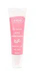 Ziaja Peeling na rty vodní meloun 12 ml